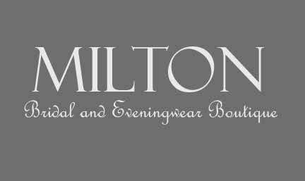 MILTON Bridal and Eveningwear Boutique photo